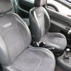 renault lutecia 2003 -RENAULT--Renault Lutecia GF-BF4--VF1CB1N0F20608583---RENAULT--Renault Lutecia GF-BF4--VF1CB1N0F20608583- image 13