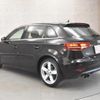 audi a3 2019 -AUDI--Audi A3 DBA-8VCXS--WAUZZZ8V3LA016772---AUDI--Audi A3 DBA-8VCXS--WAUZZZ8V3LA016772- image 10