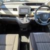 honda freed 2017 -HONDA--Freed DBA-GB6--GB6-1005541---HONDA--Freed DBA-GB6--GB6-1005541- image 17