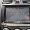 subaru levorg 2014 CFJ1565221 image 18