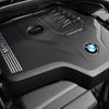 bmw 3-series 2019 quick_quick_3BA-5F20_WBA5R12070FH09102 image 8