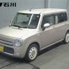 suzuki alto-lapin 2014 -SUZUKI 【石川 580ﾃ4884】--Alto Lapin HE22S--831484---SUZUKI 【石川 580ﾃ4884】--Alto Lapin HE22S--831484- image 1