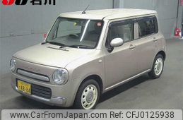 suzuki alto-lapin 2014 -SUZUKI 【石川 580ﾃ4884】--Alto Lapin HE22S--831484---SUZUKI 【石川 580ﾃ4884】--Alto Lapin HE22S--831484-