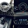 honda vezel 2020 CFJ1707423 image 3