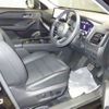 nissan x-trail 2023 CFJ1724420 image 4