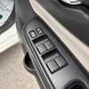 nissan note 2020 CFJ1779493 image 41
