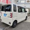 daihatsu wake 2018 -DAIHATSU--WAKE DBA-LA700S--LA700S-0116668---DAIHATSU--WAKE DBA-LA700S--LA700S-0116668- image 2