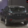 land-rover range-rover 2014 -ROVER--Range Rover LV2A-EH936285---ROVER--Range Rover LV2A-EH936285- image 2