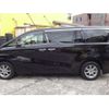 toyota vellfire 2019 -TOYOTA 【豊田 300ﾜ2425】--Vellfire DBA-AGH30W--AGH30-0275339---TOYOTA 【豊田 300ﾜ2425】--Vellfire DBA-AGH30W--AGH30-0275339- image 27