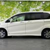 honda freed 2011 quick_quick_DBA-GB3_GB3-1362245 image 2