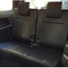 suzuki jimny 2015 quick_quick_ABA-JB23W_JB23W-735561 image 6