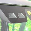 daihatsu wake 2018 -DAIHATSU--WAKE DBA-LA700S--LA700S-0119553---DAIHATSU--WAKE DBA-LA700S--LA700S-0119553- image 5