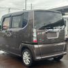 honda n-box-plus 2013 -HONDA--N BOX + JF1--8304244---HONDA--N BOX + JF1--8304244- image 24