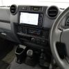 toyota landcruiser-70 2015 CFJ1695287 image 26