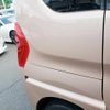 daihatsu tanto 2016 CFJ1673734 image 65