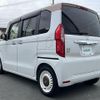 honda n-box 2019 -HONDA--N BOX DBA-JF3--JF3-1230792---HONDA--N BOX DBA-JF3--JF3-1230792- image 15