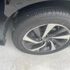 toyota harrier 2018 CFJ1705004 image 7