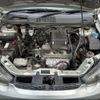 honda hr-v 2003 -HONDA--HR-V GH2--1200638---HONDA--HR-V GH2--1200638- image 8