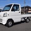 mitsubishi minicab-truck 1999 ad4270586750c04ad5bc4f5b1a0eba6e image 2