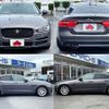 jaguar xe 2016 -JAGUAR--Jaguar XE LDA-JA2NA--SAJAB4ANXGA937623---JAGUAR--Jaguar XE LDA-JA2NA--SAJAB4ANXGA937623- image 8