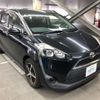 toyota sienta 2016 CFJ1823624 image 3