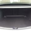 mercedes-benz c-class 2021 quick_quick_206042C_W1K2060422F014448 image 19
