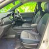 nissan kix 2023 CFJ1624346 image 6