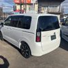 honda freed 2024 -HONDA 【名変中 】--Freed GT3--1000985---HONDA 【名変中 】--Freed GT3--1000985- image 14