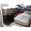 nissan diesel-ud-condor 1995 GOO_NET_EXCHANGE_0902473A30250723W001 image 15
