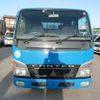 mitsubishi-fuso canter-guts 2005 CFJ7519636 image 5