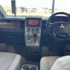 mitsubishi delica-d5 2007 CFJ1529784 image 3
