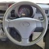 daihatsu hijet-van 2012 -DAIHATSU--Hijet Van GBD-S321V--S321V-0141480---DAIHATSU--Hijet Van GBD-S321V--S321V-0141480- image 19