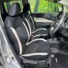 nissan note 2019 -NISSAN--Note DBA-E12--E12-623138---NISSAN--Note DBA-E12--E12-623138- image 9