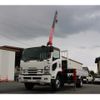 isuzu forward 2018 CFJ1750688 image 1