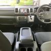 toyota hiace-van 2019 quick_quick_QDF-GDH201V_1034288 image 4