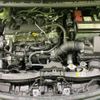 toyota sienta 2024 quick_quick_MXPC10G_MXPC10-1054030 image 18
