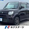 suzuki mr-wagon 2012 -SUZUKI--MR Wagon DBA-MF33S--MF33S-133572---SUZUKI--MR Wagon DBA-MF33S--MF33S-133572- image 1