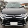 mitsubishi outlander-phev 2016 -MITSUBISHI--Outlander PHEV GG2W--0310976---MITSUBISHI--Outlander PHEV GG2W--0310976- image 14