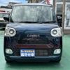 daihatsu move-canbus 2022 GOO_JP_700060017330240529003 image 26