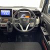 suzuki spacia 2018 -SUZUKI--Spacia DAA-MK53S--MK53S-133038---SUZUKI--Spacia DAA-MK53S--MK53S-133038- image 17