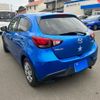 mazda demio 2015 -MAZDA--Demio DBA-DJ3FS--DJ3FS-138030---MAZDA--Demio DBA-DJ3FS--DJ3FS-138030- image 4