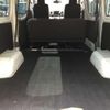 nissan caravan-van 2018 CFJ1509660 image 9
