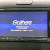 honda freed 2016 -HONDA--Freed DBA-GB5--GB5-1009465---HONDA--Freed DBA-GB5--GB5-1009465- image 3