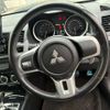 mitsubishi lancer 2014 CFJ1824455 image 9