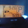 toyota townace-truck 2019 CFJ1791196 image 20