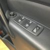 renault kangoo 2021 CFJ1510309 image 19