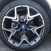 bmw bmw-ix2 2024 -BMW--BMW iX2 ZAA-72GM67--WBY72GM0305Z23621---BMW--BMW iX2 ZAA-72GM67--WBY72GM0305Z23621- image 10