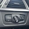 bmw 3-series 2018 CFJ1678145 image 10