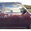 daihatsu mira-cocoa 2014 -DAIHATSU--Mira Cocoa L675S--0182146---DAIHATSU--Mira Cocoa L675S--0182146- image 10