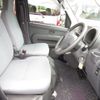 daihatsu hijet-van 2016 -DAIHATSU--Hijet Van EBD-S321Vｶｲ--S321V-0296552---DAIHATSU--Hijet Van EBD-S321Vｶｲ--S321V-0296552- image 15